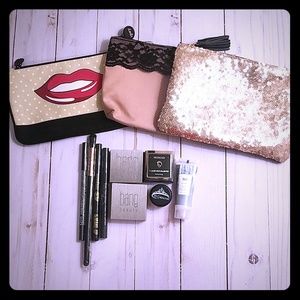 🔥Ipsy bundle